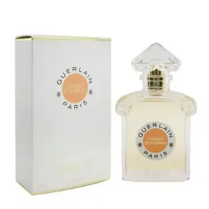 Guerlain L'Instant de Guerlain EDP 75 ml