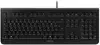 Cherry KC 1000 Vadu USB Tastatūra Photo 2