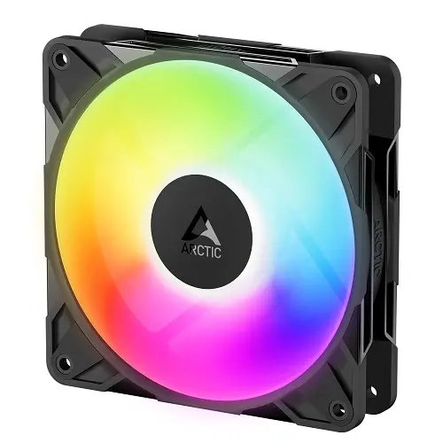 Ventilators ARCTIC Freezer P12 Pro Reverse