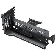PHANTEKS PH-PGPUKT5.0_DBK01 Vertical GPU Mount Photo 2