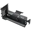 PHANTEKS PH-PGPUKT5.0_DBK01 Vertical GPU Mount Photo 2