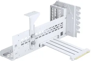 Vertical GPU Bracket PHANTEKS PH-PGPUKT5.0_DWT01 for Gen5 GPUs