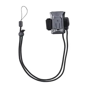 Holder Garmin 010-13351-01 Black GPS tracker accessory