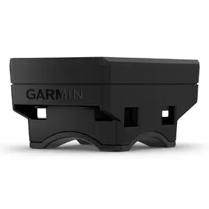 Holder Garmin 010-13351-02 GPS tracker accessory Black Universal