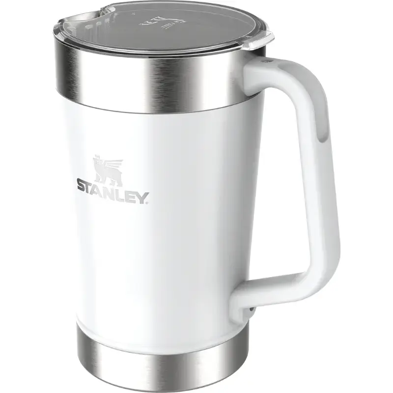 Кувшин STANLEY Stay-Chill Classic 1.9 л Photo 2