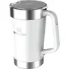 Кувшин STANLEY Stay-Chill Classic 1.9 л Photo 2