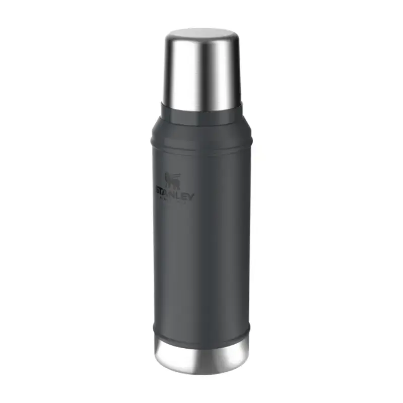 Термос STANLEY Legendary Classic 0,94 л Photo 2