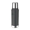 Термос STANLEY Legendary Classic 0,94 л Photo 2