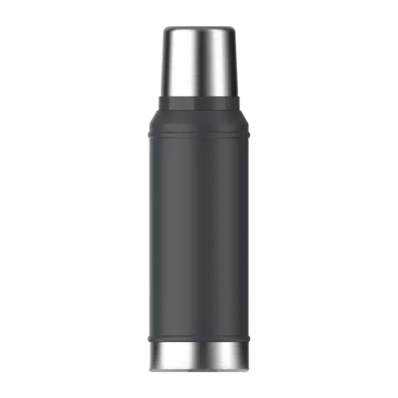 Термос STANLEY Legendary Classic 0,94 л Photo 3
