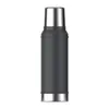 Термос STANLEY Legendary Classic 0,94 л Photo 3