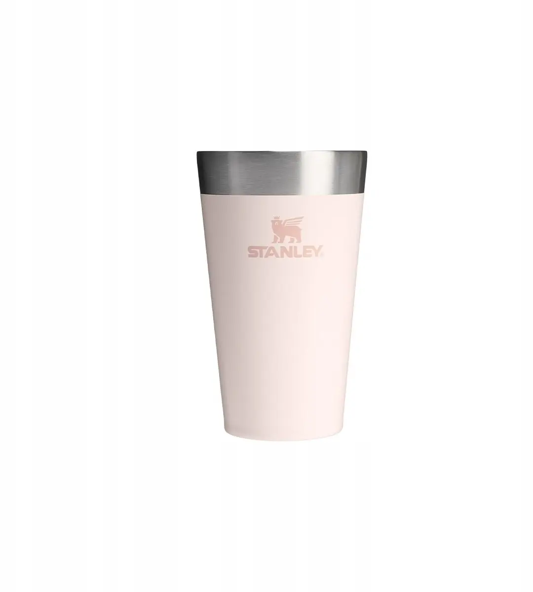Alus krūze STANLEY The Stacking Tumbler