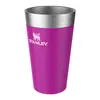 Thermal glass STANLEY The Stacking Tumbler 0.47L Photo 2
