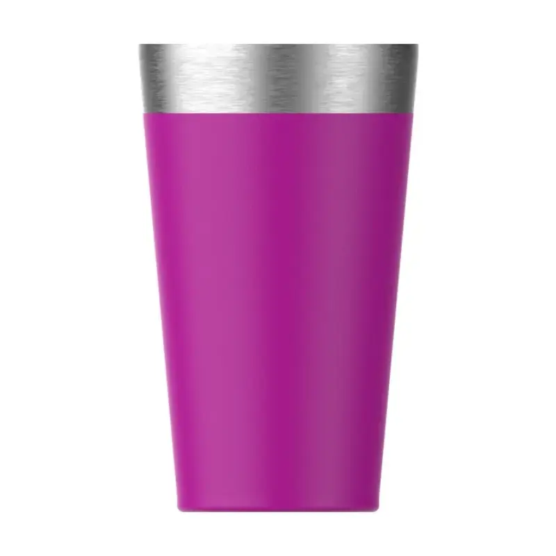 Thermal glass STANLEY The Stacking Tumbler 0.47L Photo 3