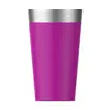 Thermal glass STANLEY The Stacking Tumbler 0.47L Photo 3