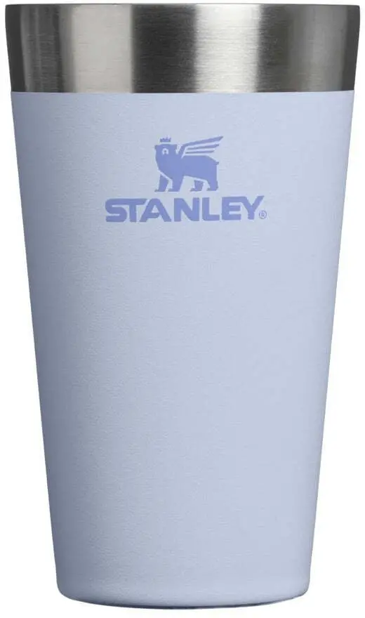 Thermal glass STANLEY The Stacking Tumbler 0.47L Photo 4