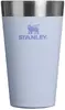 Thermal glass STANLEY The Stacking Tumbler 0.47L Photo 4