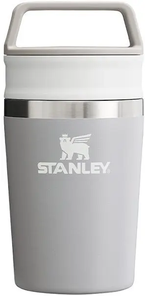 Termokrūze STANLEY The Café-To-Go 0.23L Photo 3