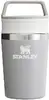 Termokrūze STANLEY The Café-To-Go 0.23L Photo 3
