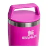 Термокружка STANLEY The Café-To-Go 0,35 л Photo 5