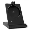 Austiņas EPOS IMPACT 5000 Go MS Mono 3in1 WL USB-A Photo 2