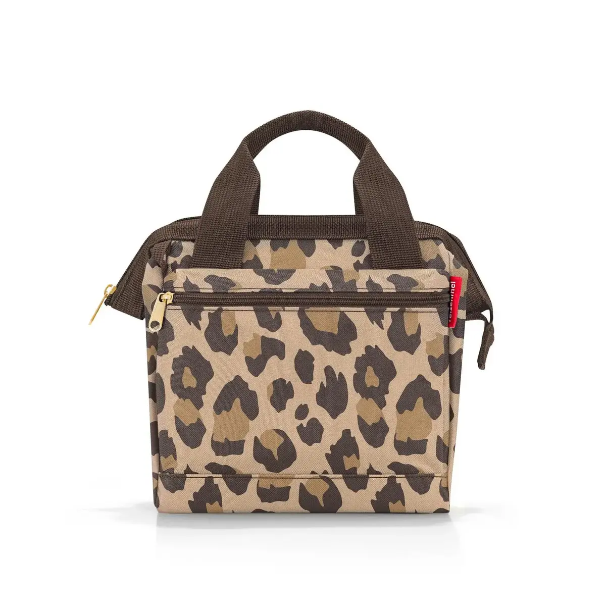 Cross body bag Reisenthel allrounder cross Photo 4