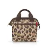 Cross body bag Reisenthel allrounder cross Photo 4