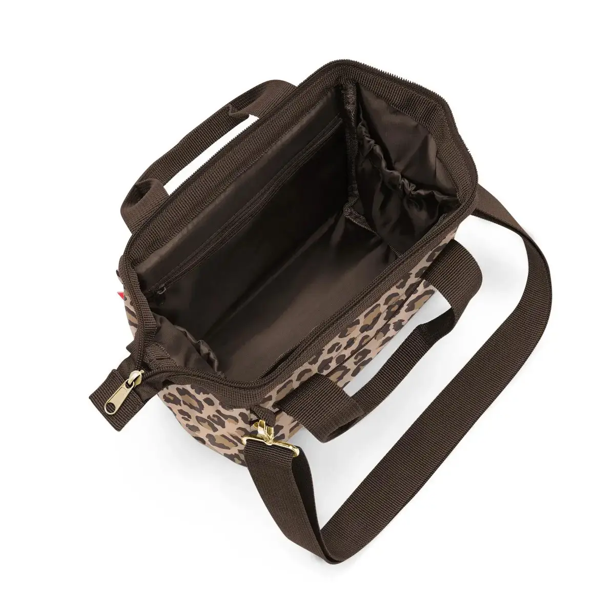 Cross body bag Reisenthel allrounder cross Photo 5