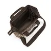 Cross body bag Reisenthel allrounder cross Photo 5