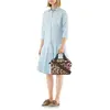 Cross body bag Reisenthel allrounder cross Photo 6
