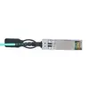 Сетевой кабель BlueOptics SFP-AOC-10G-1M-UQ-BO Photo 2