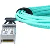 Сетевой кабель BlueOptics SFP-AOC-10G-1M-UQ-BO Photo 3