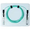 Сетевой кабель BlueOptics SFP-AOC-10G-1M-UQ-BO Photo 5