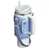 Pārvadāšanas vāks STANLEY The All-Day Quencher 1,18 l Photo 2