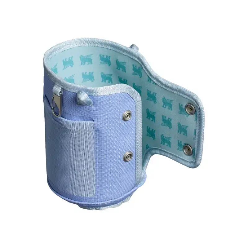 Pārvadāšanas vāks STANLEY The All-Day Quencher 1,18 l Photo 3