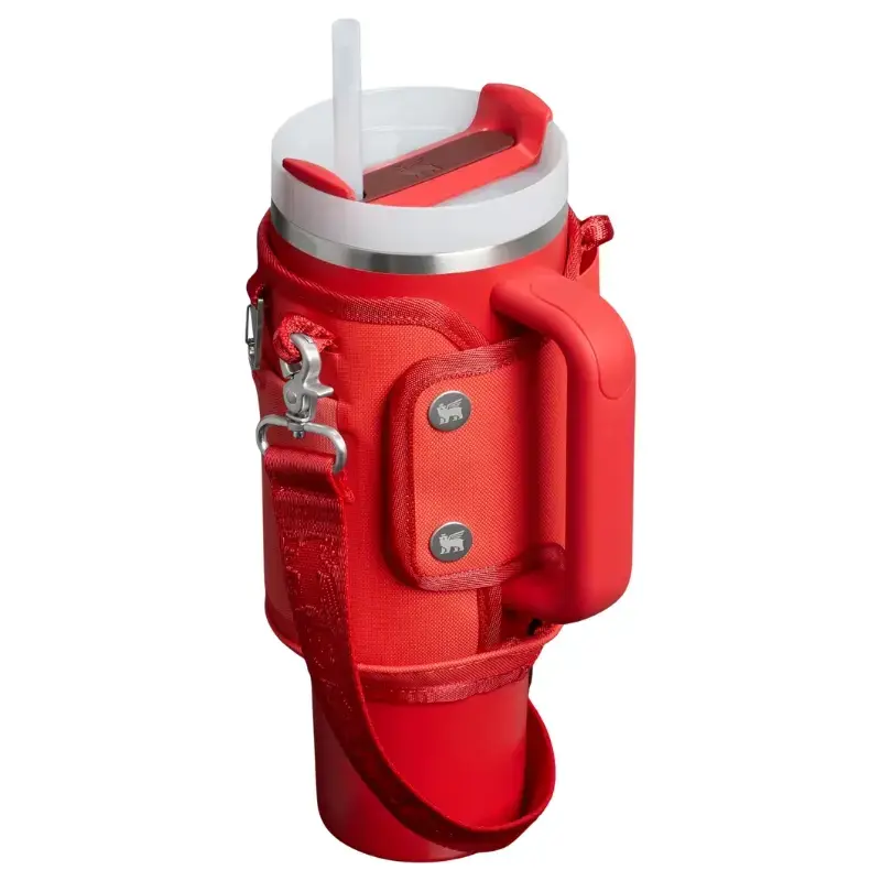 Pārvadāšanas vāks STANLEY The All‑Day Quencher 1,18 l Photo 2