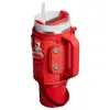 Pārvadāšanas vāks STANLEY The All‑Day Quencher 1,18 l Photo 2