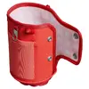 Pārvadāšanas vāks STANLEY The All‑Day Quencher 1,18 l Photo 3