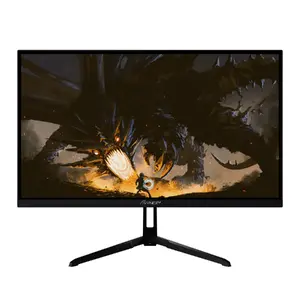 Монитор Arozzi Nova 24" 23.8" Full HD LED 1920 x 1080