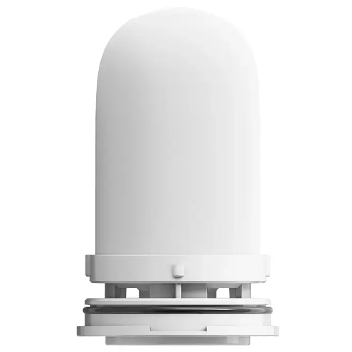 Ūdens filtrs krānam Xiaomi BHR9136GL Photo 2