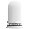 Ūdens filtrs krānam Xiaomi BHR9136GL Photo 2
