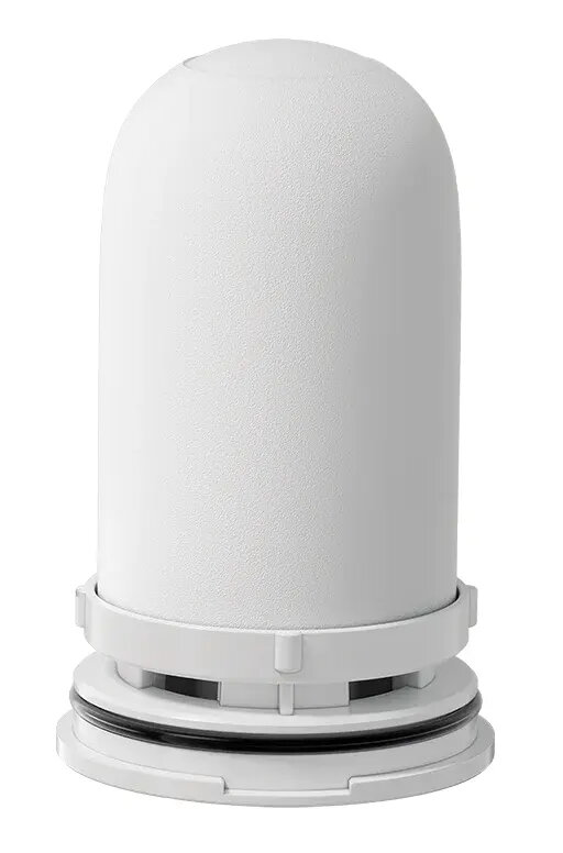 Xiaomi BHR9136GL Ūdens filtrs krānam Balts