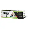 Wall Bracket Techly ICA-PLB 147M Photo 2