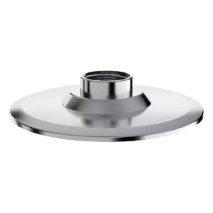 Крепление Axis TQ3106-SE Photo 1