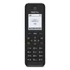 DECT telefons AVM Fon M3 Photo 2