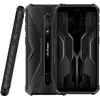 Смартфон Ulefone Armor X12 Photo 2