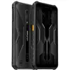 Смартфон Ulefone Armor X12 Photo 3