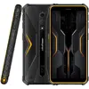 Смартфон Ulefone Armor X12 Photo 2