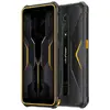 Смартфон Ulefone Armor X12 Photo 3