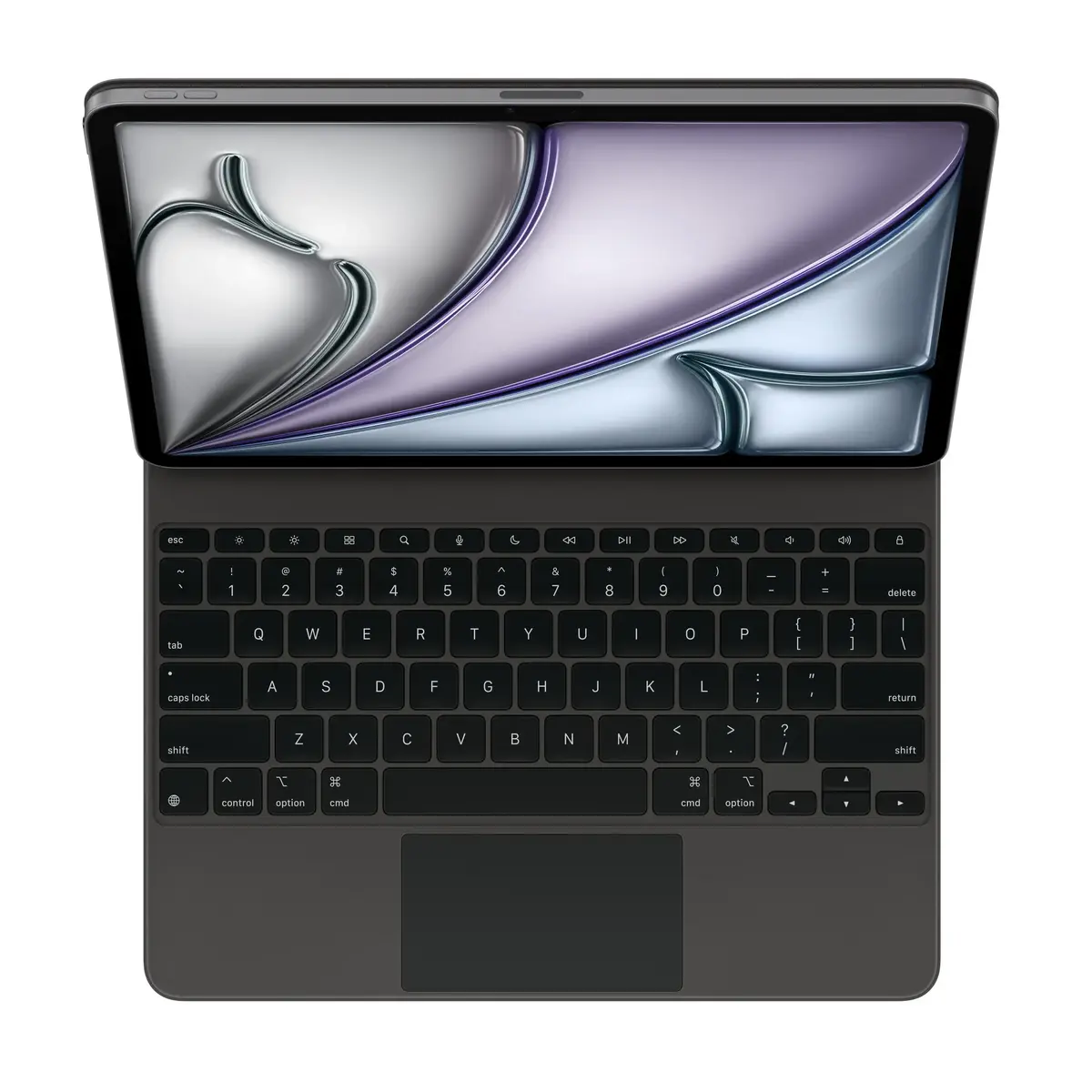 Клавиатура Apple Magic для iPad Air 13 дюймов (M3) Photo 2