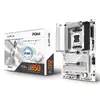 Материнская плата Sapphire PURE B850A WIFI7 ATX Photo 3